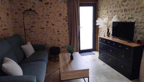 La Petite Maison - Foto 3