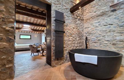 La Torre sulla via Francigena - Foto 26