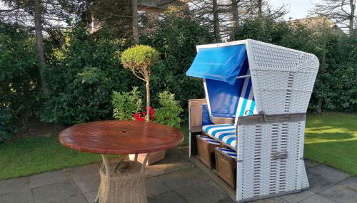 Ferienwohnungen Peters - Foto 3