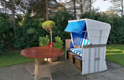 Ferienwohnungen Peters - Foto 3