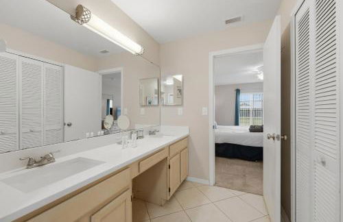 Ultimate Resort Gateway - Foto 15