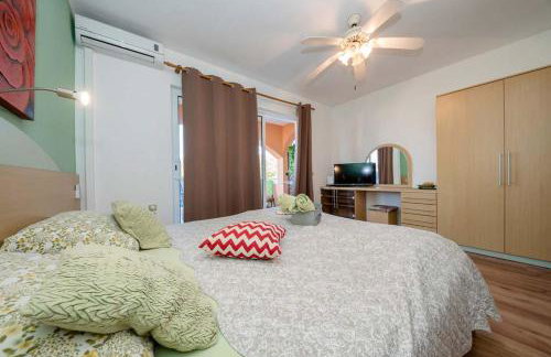 Apartman Precca - Foto 51