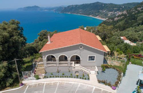 Irida sunset - Foto 11