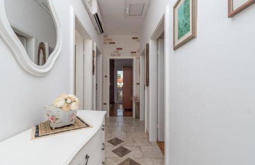 Villa Domic - Photo 11