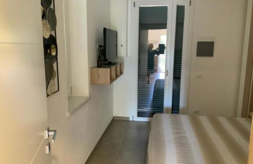 Nuovissimo Bilocale a cinque minuti dal mare - Photo 14