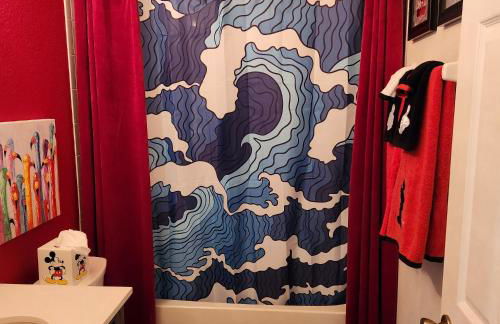 Mickeys Magical Escape - Foto 45