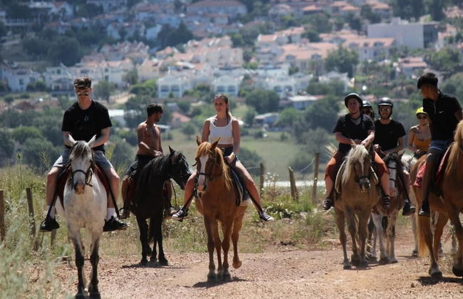 Pine Village Bungalows Ölüdeniz - Foto 23