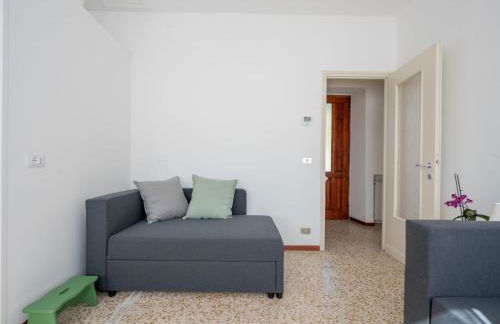 Holiday Home Trekking House by Interhome - Foto 7