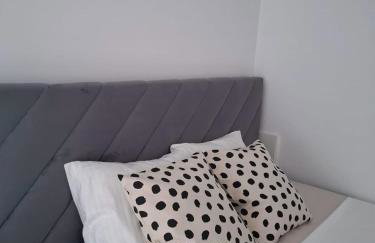 Graceful LJUPKA GETAWAY by the sea - Lokva Rogoznica, Omiš - Foto 52