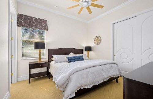 Luxury in Collingswood - Foto 25