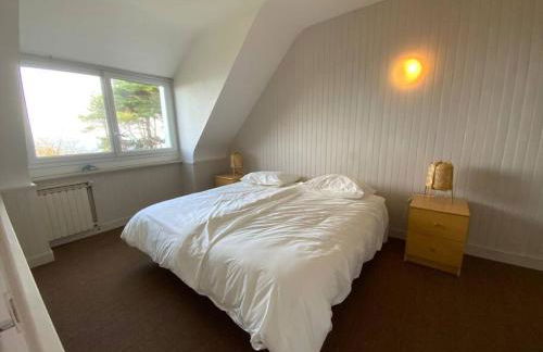 Maison plage de Pors Péron - Foto 16