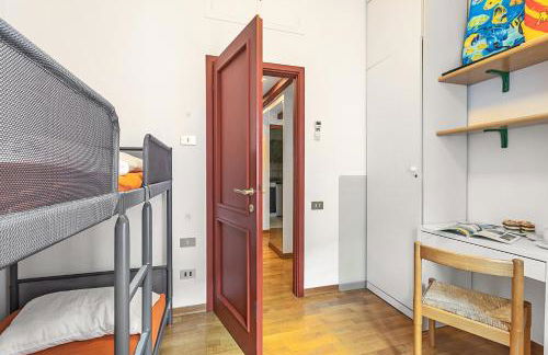 Lake Front Bogliaco - Happy Rentals - Foto 20