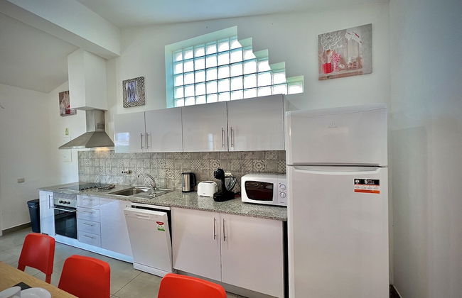 Albufeira Summer Villa 2 by Homing - Foto 11