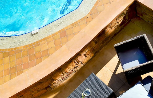 Sea View Resorts & Spa - Foto 20