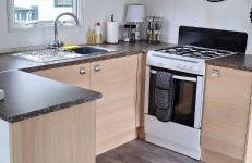 Inside No. 9 Retreat - Foto 20