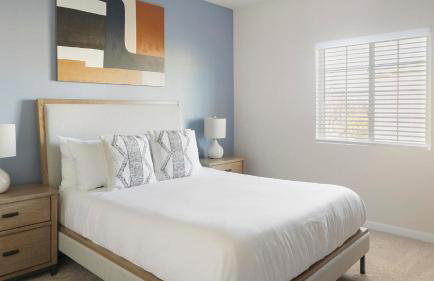 Landing Modern 1BD Gym Clubhouse - Foto 46