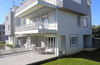 AquaVibe House B' - Foto 1