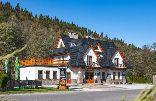 Szara Gora - Foto 72