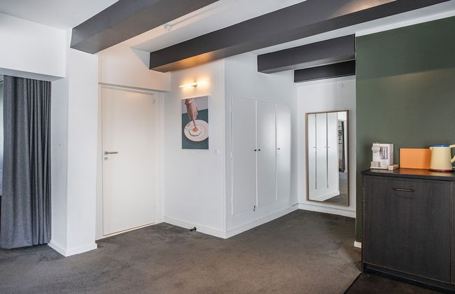 The Churchill Penthouse by Daniel&Jacob’s - Foto 25