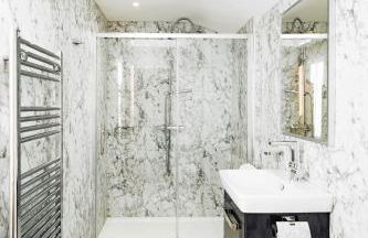 The Rectory Rooms, Studio 4 - Foto 11