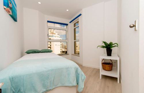 Casa do Barco, Vista Praia Armação Pêra - Foto 22