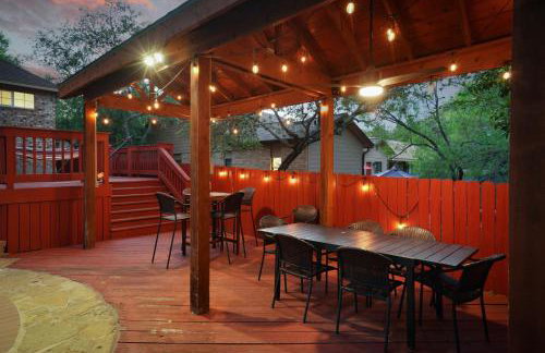 Exclusive and modern - Foto 21