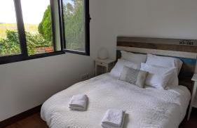 La Casa del Lago con vistas a las Montañas - Foto 54