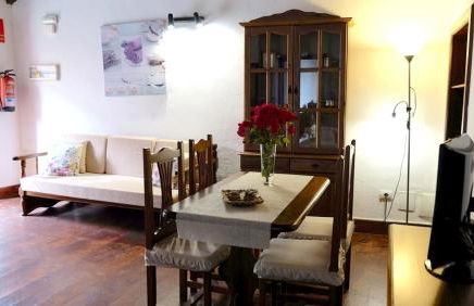 Charming apartment with terrace in Los Silos - 40 m² - Foto 2