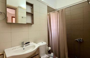 Serenity home - Foto 14