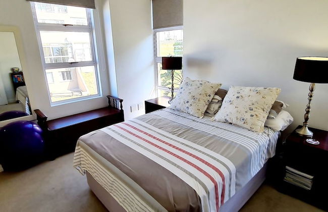 6B Sugar Beach Umdloti Beachfront Magic - Photo 2