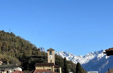 Holiday Home IL PONTILE - Foto 26