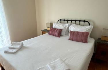 Casa dos Reis - Foto 28