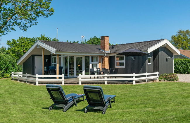 "Kajana" - 400m from the sea - Foto 5