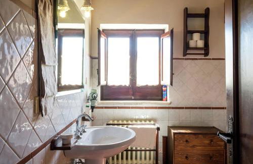 Charming Countryside Stay - Foto 18