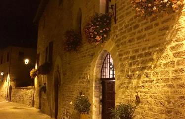 Palazzetto Bentivoglio - Foto 26