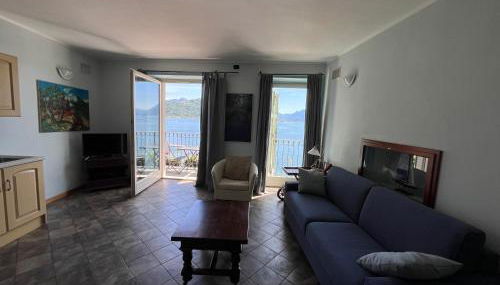 Appartamento il Porto - Foto 3