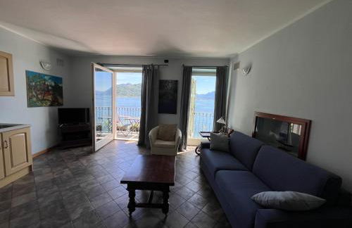 Appartamento il Porto - Foto 3