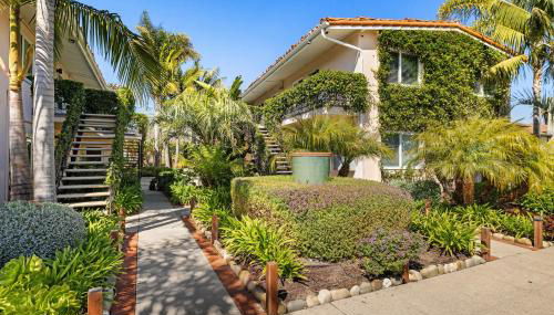 Los Aguajes - Photo 2