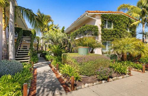 Los Aguajes - Foto 1