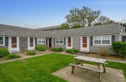 200 Captain Chase Road Dennis Port Cape Cod - - Beach Retreat II - Foto 19