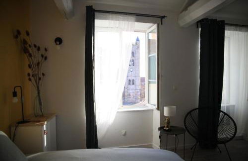 Chez Mary Studio -Jungle - Foto 10