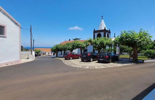 Casa do Teixeira - Photo 12