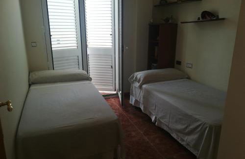 Chalet con dos apartamentos - Foto 24