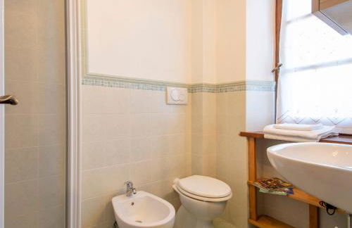 Apartment Il Girasole by Interhome - Foto 38