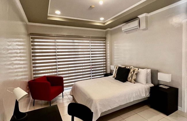 Trillo Bay Villas - Foto 3