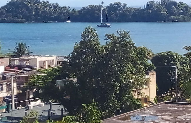 The Beauty of Samana - Foto 14