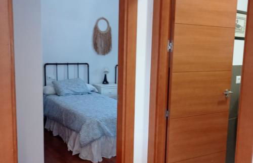 Casa San Isidro - Foto 11