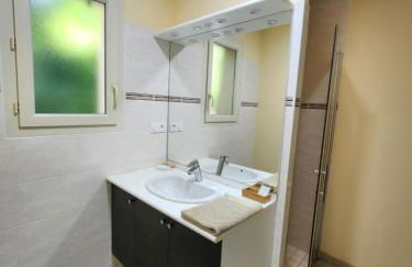 Gîte Le Petit Bois, près de Rocamadour, Padirac - Foto 14