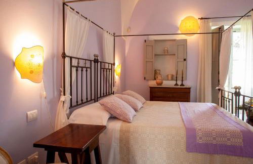 Naturalis Bio Resort - Foto 31