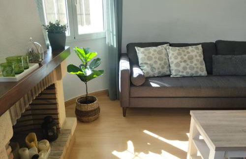 Casa de Limón - Photo 29